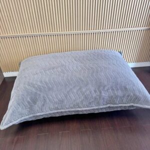 Lounge & Co Large Cuddle Pillow