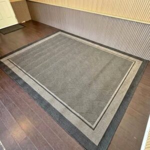 Costco Toscana Area Rug