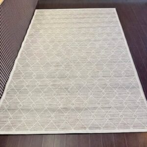 Roots Outdoor Area Rug