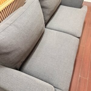 Structube Victor Sofa