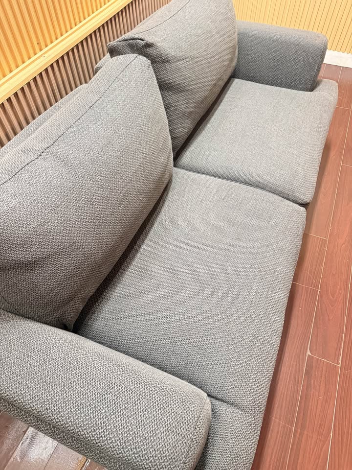 Structube Victor Sofa - Image 2