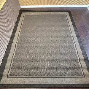 Costco Toscana Area Rug