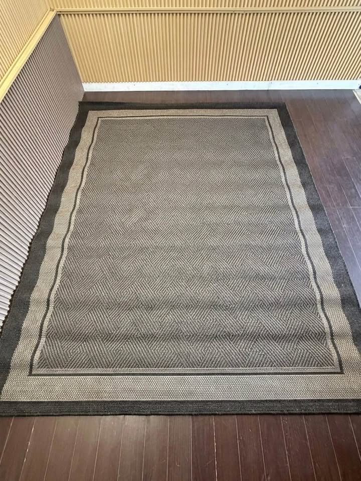 Costco Toscana Area Rug - Image 2