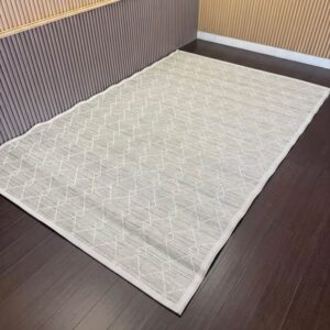 Roots Outdoor Area Rug