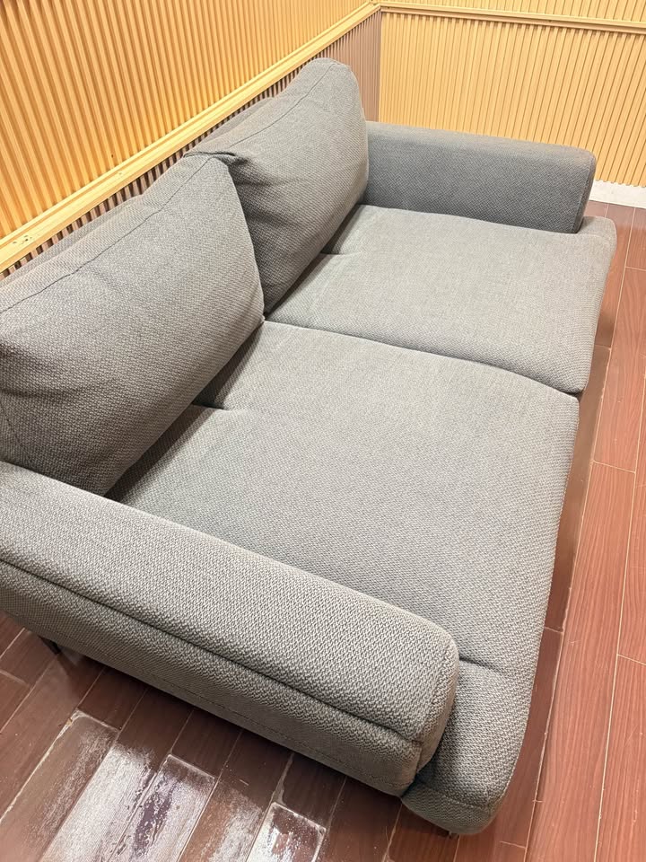 Structube Victor Sofa - Image 3