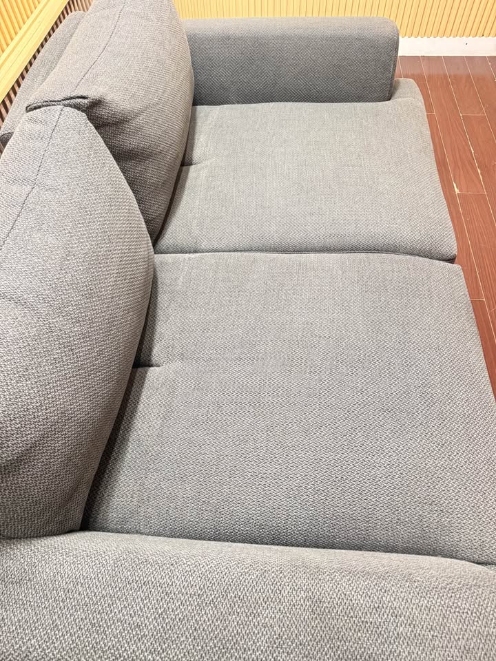 Structube Victor Sofa - Image 4