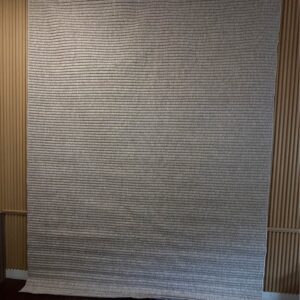 Large Area Rug 10′ x 8′ – Brand New!