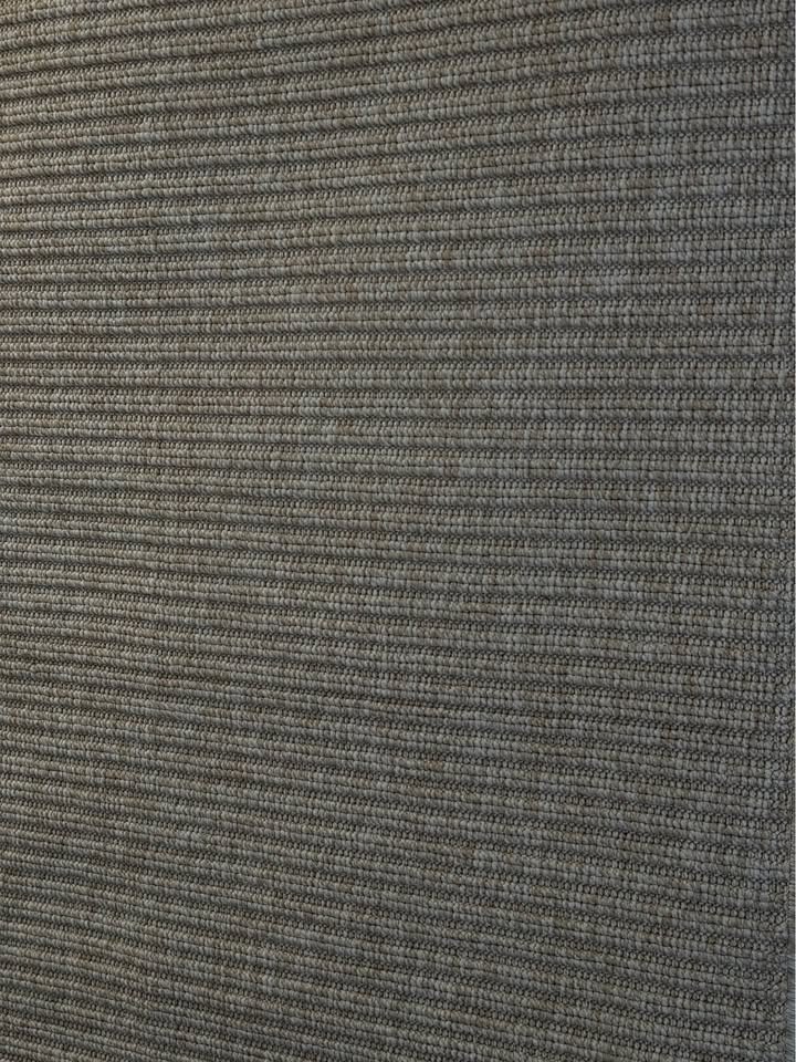Large Area Rug 10' x 8' - Brand New! - Image 3