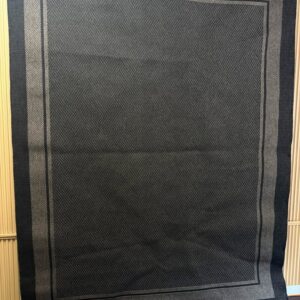 Toscana Outdoor Area Rug 10’x 8′