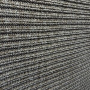 Large Area Rug 10′ x 8′ – Brand New!