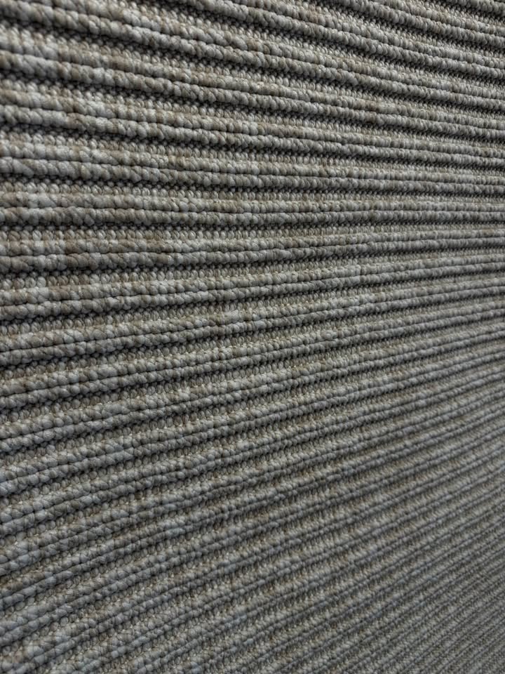 Large Area Rug 10' x 8' - Brand New! - Image 2
