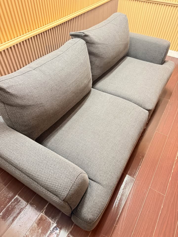 Structube Victor Sofa - Image 6