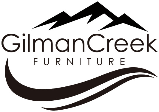 Gilman Creek