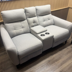 Gilman Creek Power Reclining Sofa & Loveseat