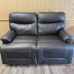 Northridge Home Power Reclining Loveseat