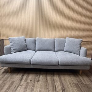 Costco Crown Sofa