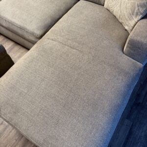 Gilman Creek 4 Piece Large Sectional