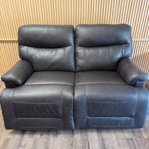 Northridge Home Power Reclining Loveseat