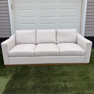 Thomasville Murphy Sofa